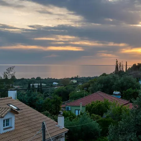 Natural Beauty סבורונטה